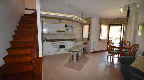 Foto 3 von Maisonette zum Verkauf in Calle Ontanilla, Tregadín, Noja
