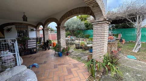 Foto 3 de Finca rústica en venta en Alcolea, Córdoba Capital