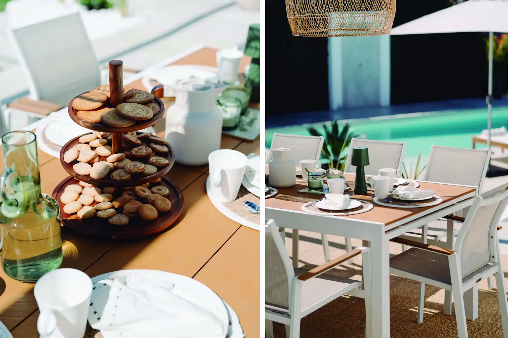Maison avec piscine à vendre à Marbella Centro, imagen 9