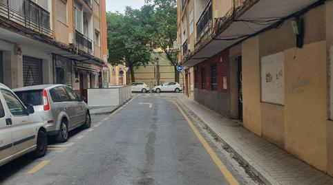 Foto 3 de Piso en venta en Dr. Victor Escribano, Plaza de Toros, Granada