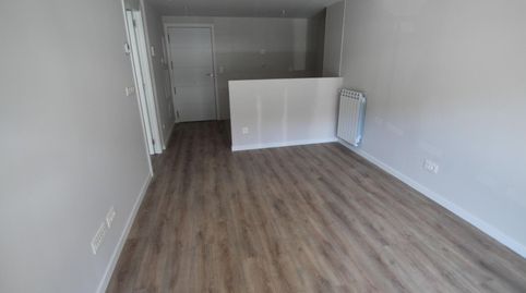 Foto 3 de Piso en venta en Ugarte Zelai, Zegama, Gipuzkoa