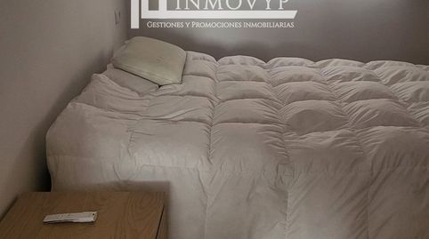 Foto 5 von Wohnung zur Miete in Gran Via de Colom, Inca