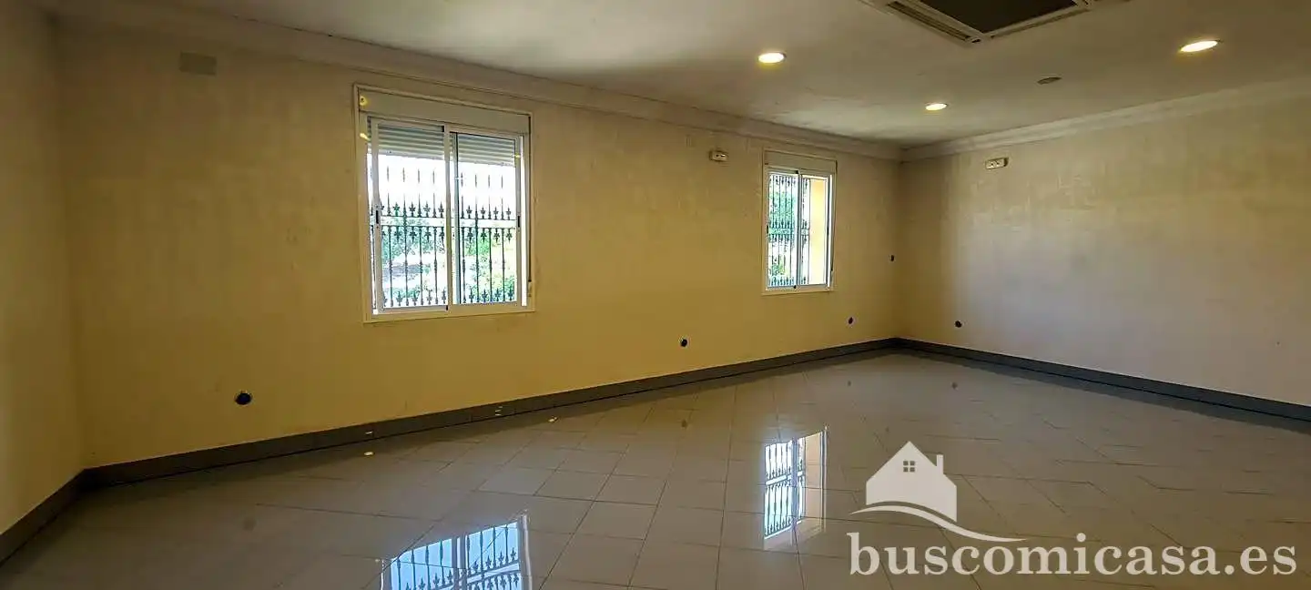 Local comercial en venda a Verbena, imagen 8
