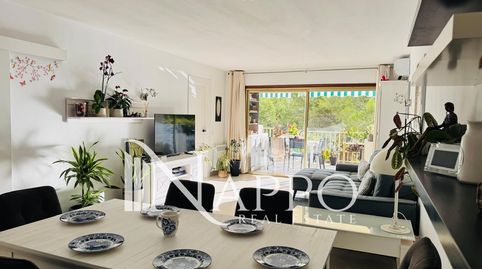 Photo 5 of Flat for sale in Cala Vinyes, Calvià