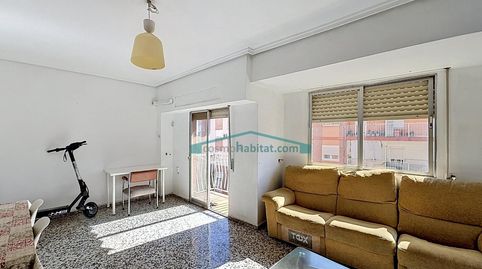Foto 2 de Piso en venta en Calle de la Caixa de Estalvis de València, Alaquàs, Valencia