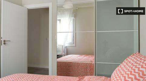 Foto 2 de Piso para compartir en Paseo Sagasta,  Zaragoza Capital