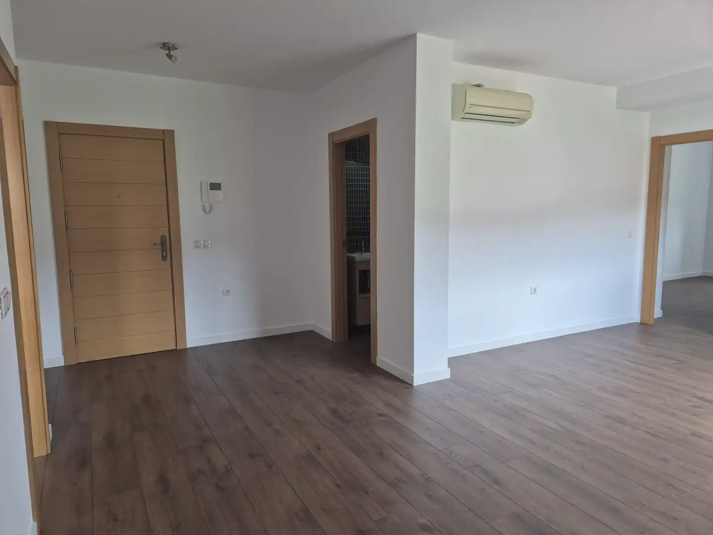 Piso en venta en Pedreguer con Aire acondicionado