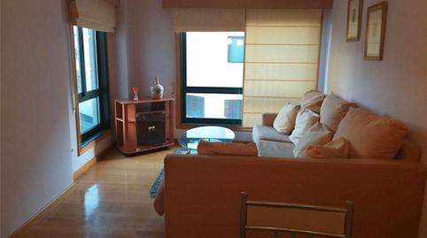 Photo 2 of Apartment for sale in Rúa Doutor Blanco Nájera, Mondariz-Balneario, Pontevedra