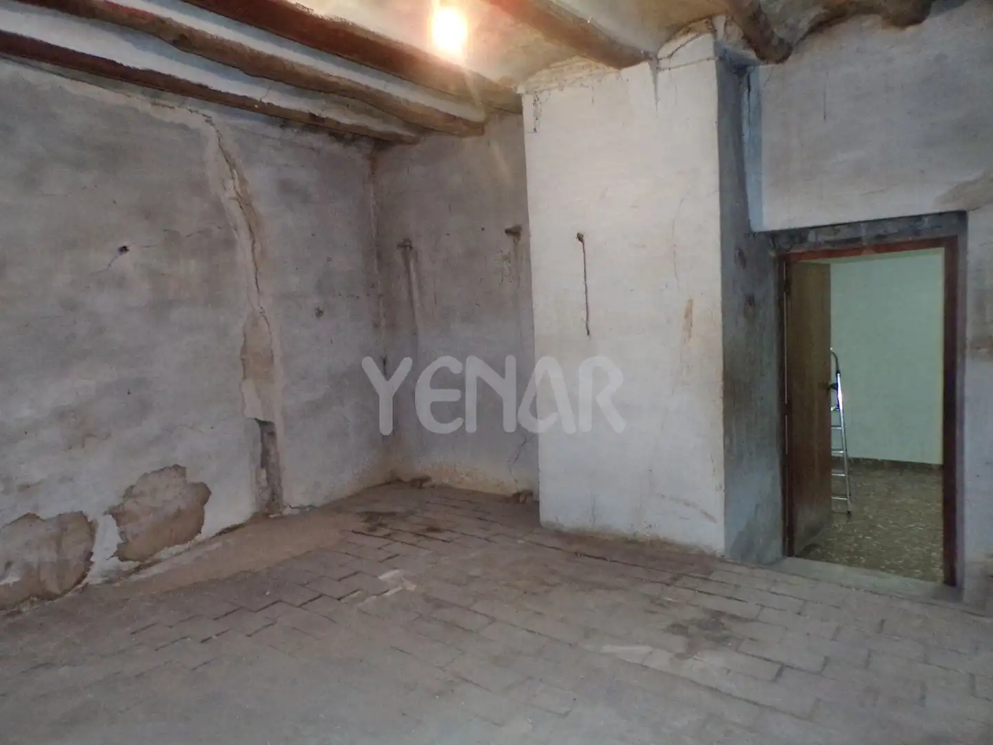 Casa o chalet en venta en Castalla
