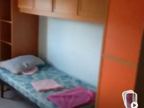 Appartement à vendre à Avenida Pau casals 89, imagen 5