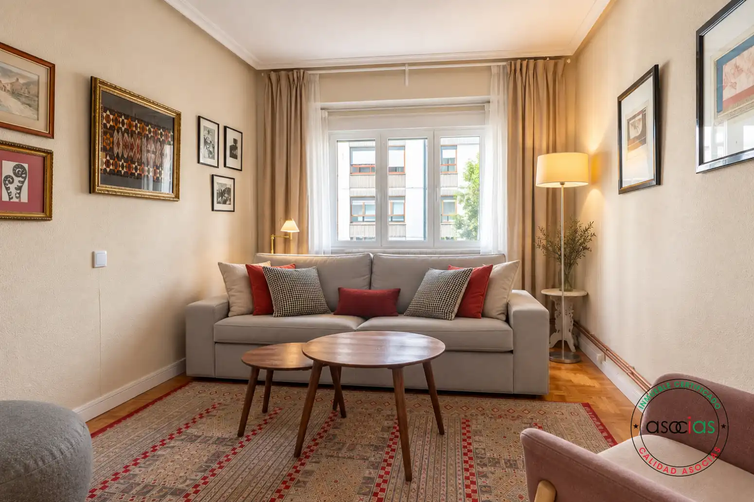Piso con ascensor en venta en Gijón - Calle Magnus Blikstad 63, imagen 10