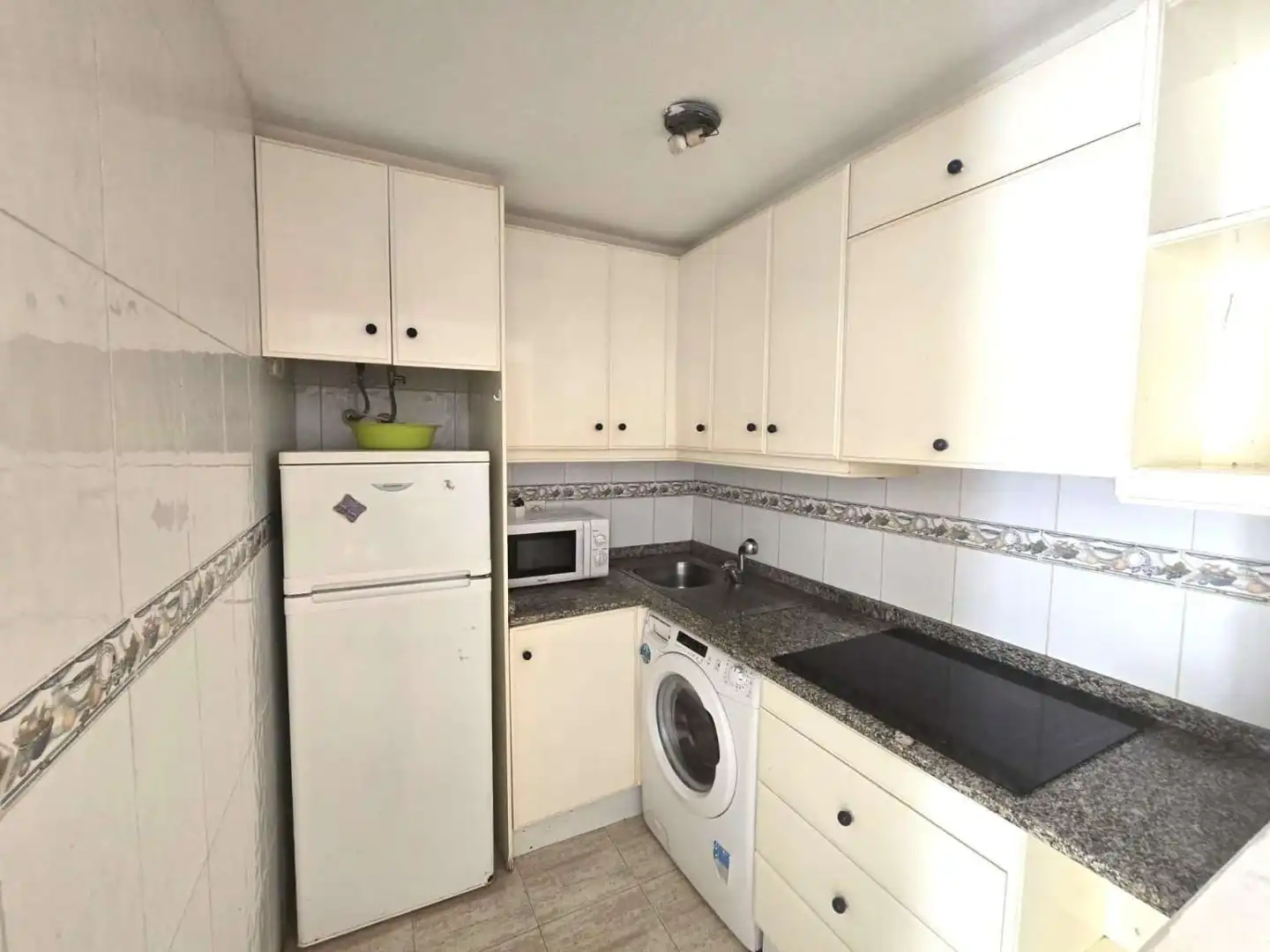 Apartament amb ascensor en venda a N/A, imagen 8