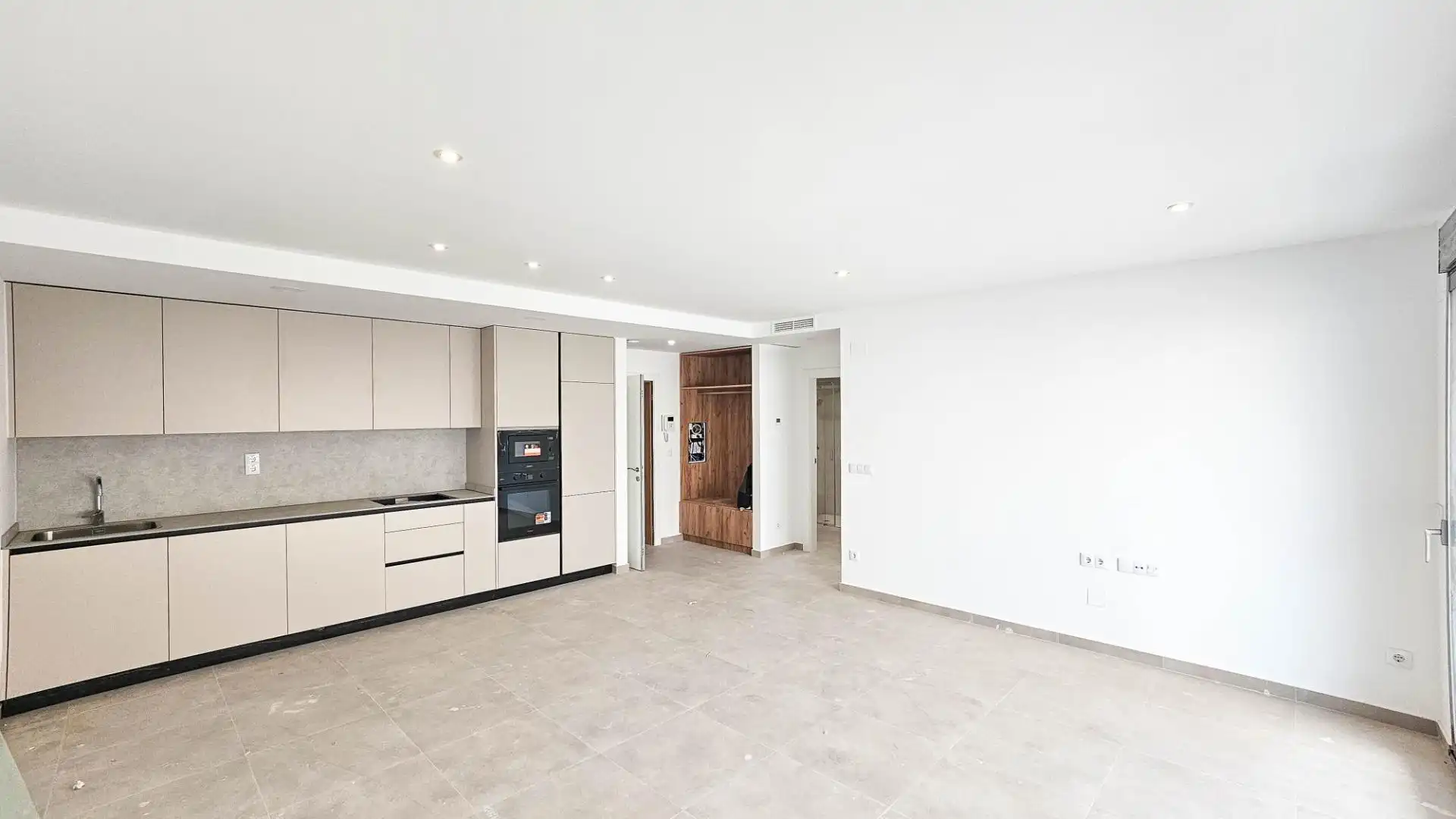 Apartamento en venta en Playa del Cura, imagen 2