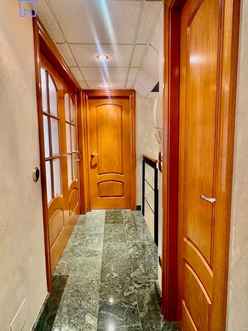Houses for sale in Tudela  with Air Conditioner, Heating and Storage room