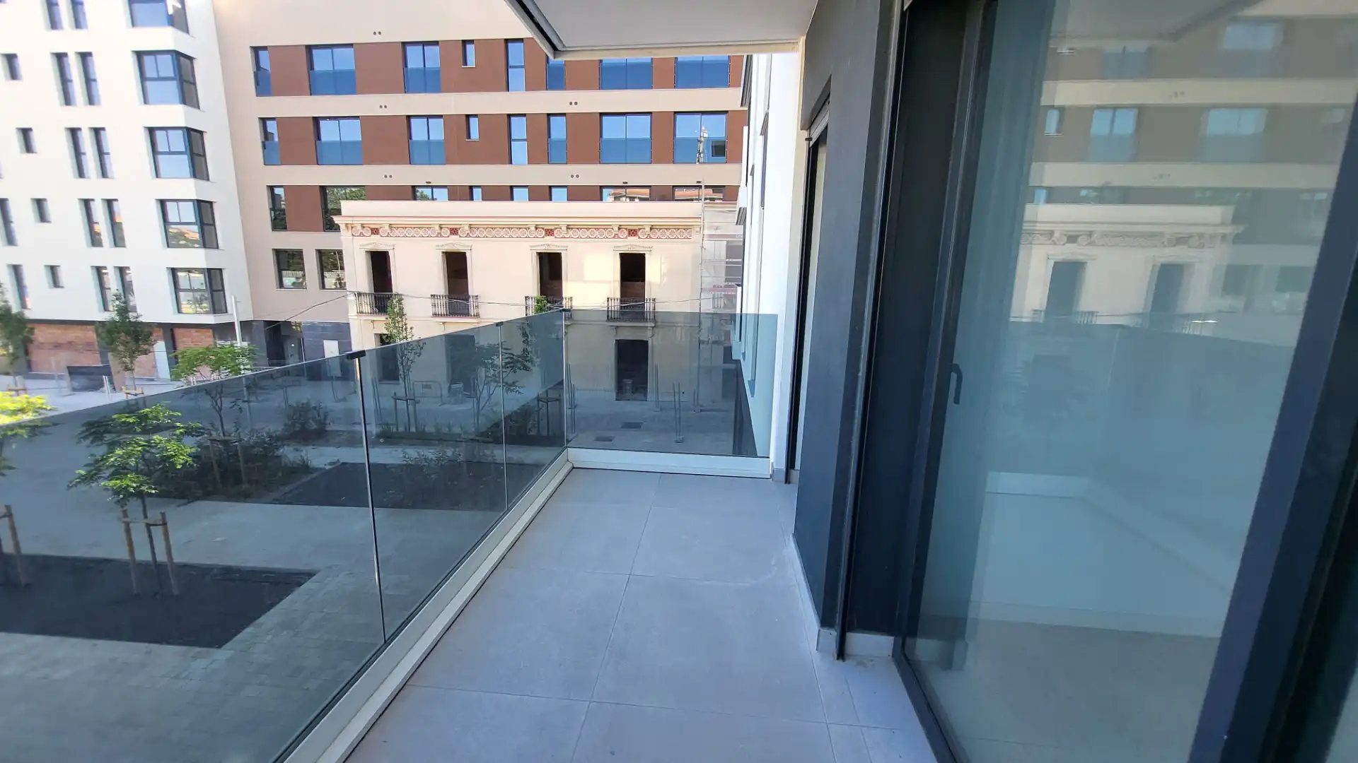 Pis amb terrassa de lloguer a Catalunya - Fontetes, imagen 19