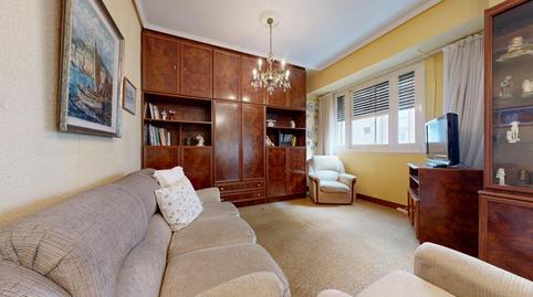 Photo 4 of Flat for sale in Calle Juan de Garay, Iralabarri, Bilbao