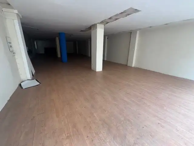 Local comercial en venda a Carretera de Cardona, imagen 4