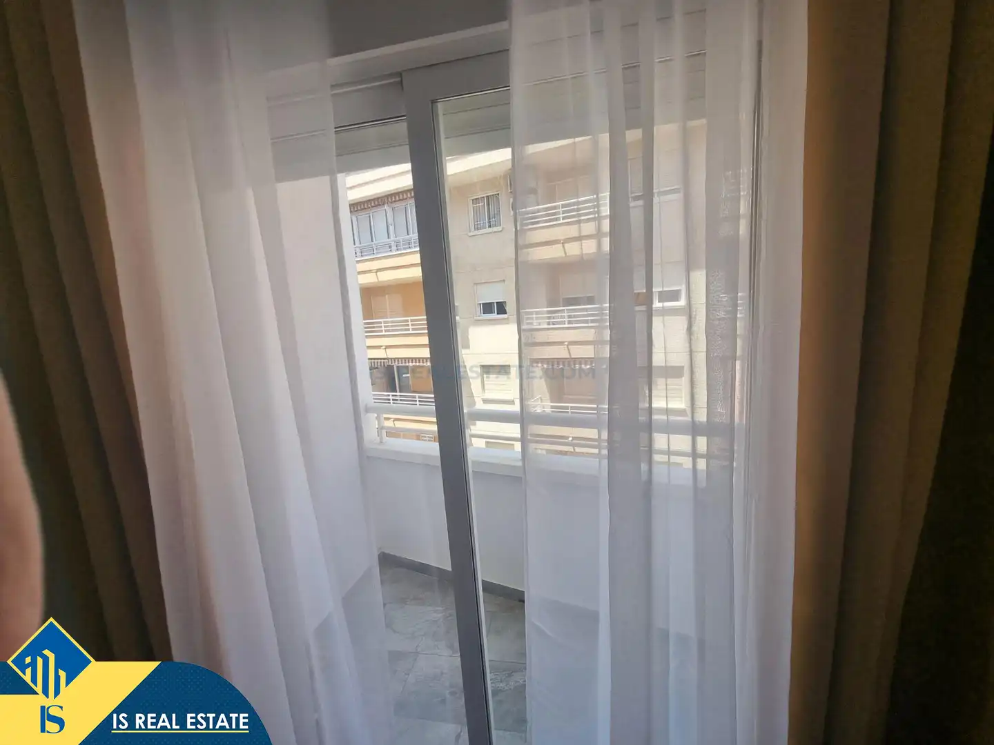 Apartament amb piscina en venda a Playa del Cura, imagen 12