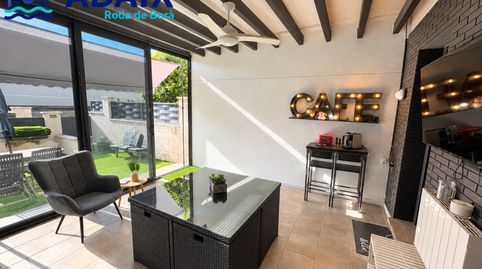 Adosado en Venta en  Roda de Berà, Tarragona