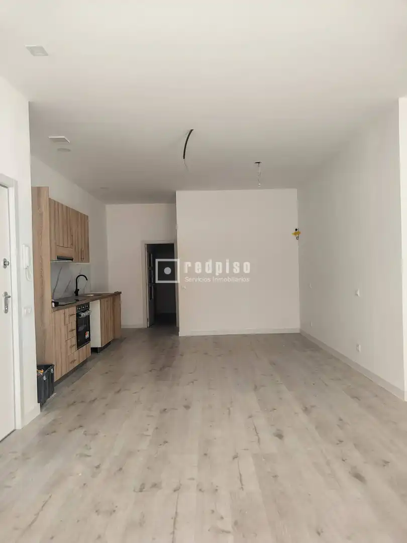 Wohnung zum Verkauf in de José del Pino, imagen 2