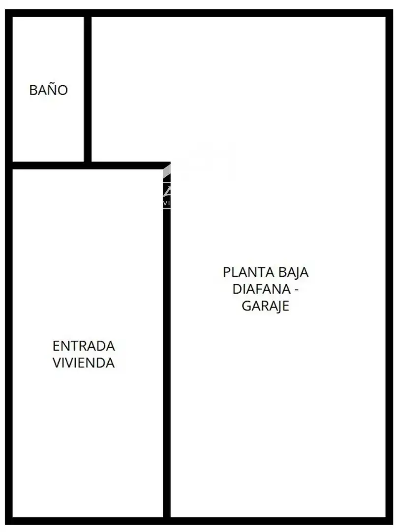Casa in vendita a JESUS DE MEDINACELI, imagen 40