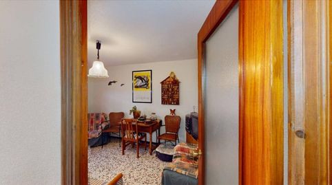 Foto 5 de Casa o chalet en venta en Calle Cruz, Caravaca de la Cruz, Murcia