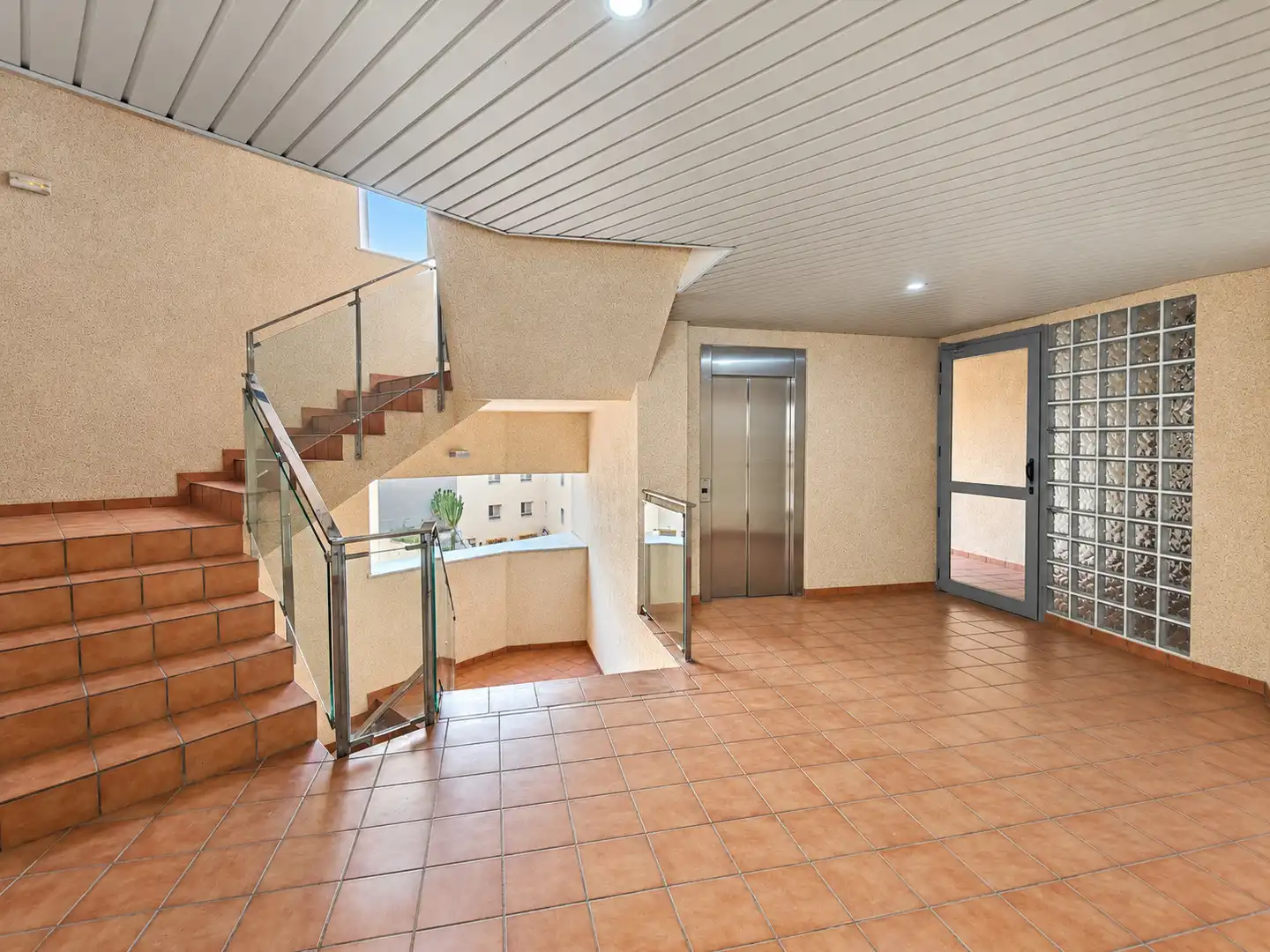 Apartament amb piscina en venda a Playa del Cura, imagen 41