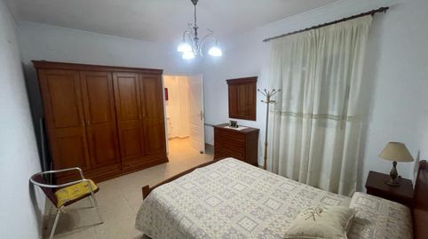 Photo 5 of Houses for sale in Calle San Julián, 15, Fuente de Cantos, Badajoz