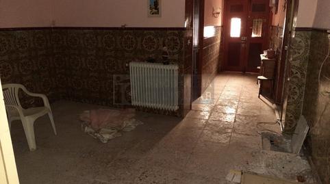 Foto 3 de Casa o chalet en venta en La Paz, 40, Quintanar de la Orden, Toledo