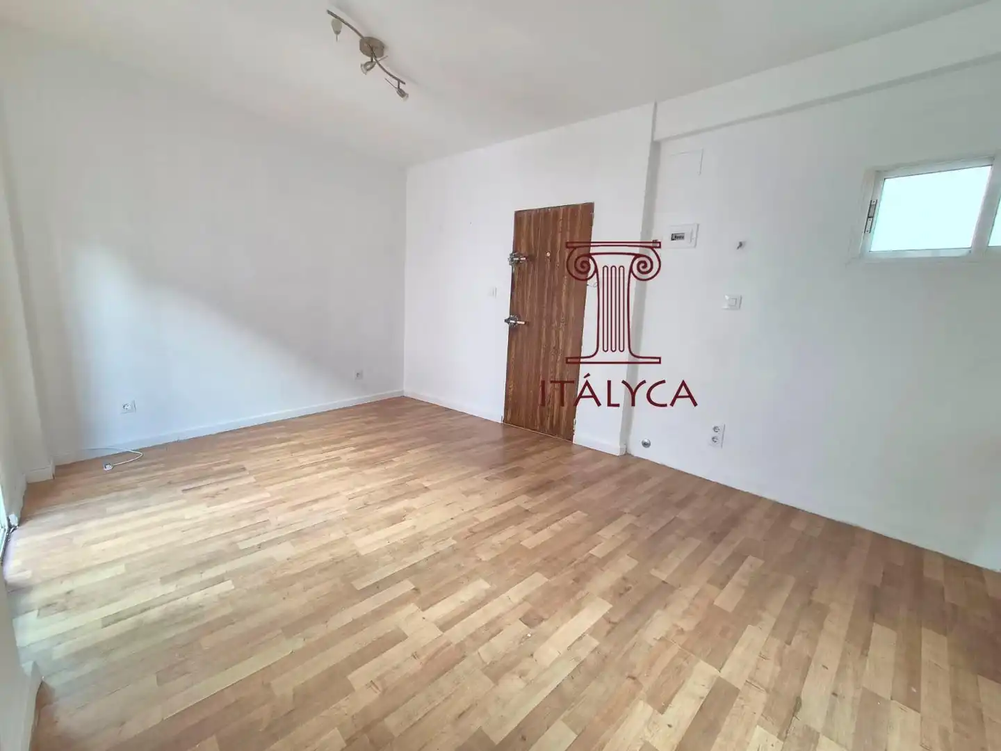 Apartament en venda en Sevilla amb Aire condicionat, Calefacció i Balcó