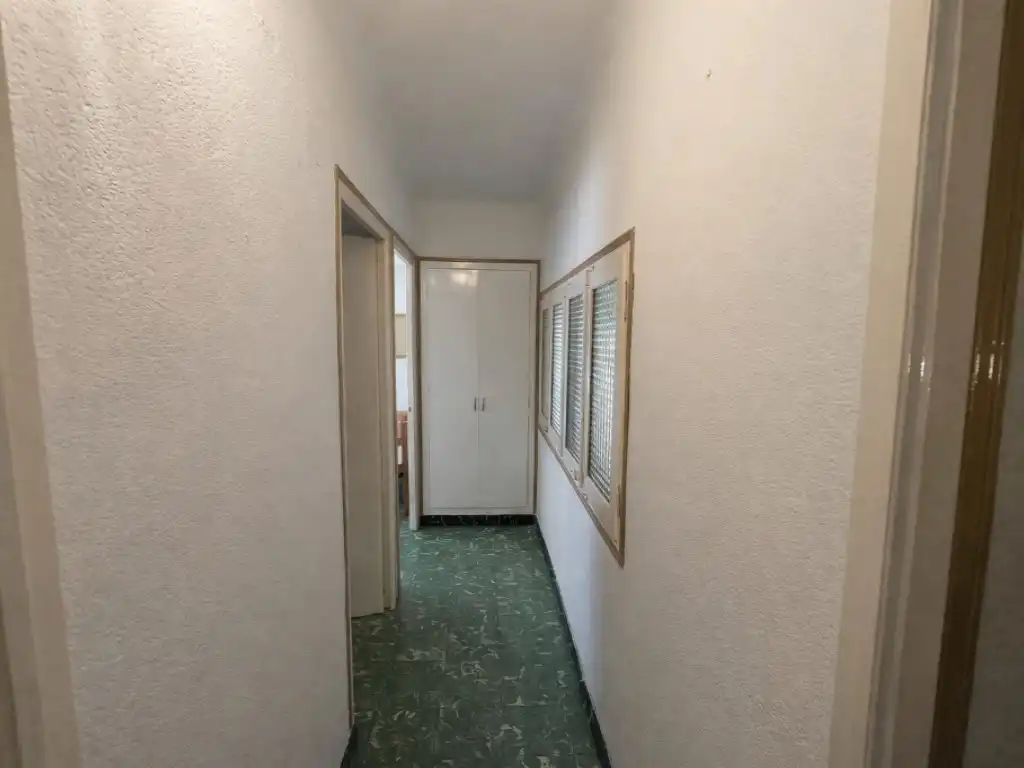 Casa o chalet en venta en Calle Angel Guimera, Sant Quintí de Mediona