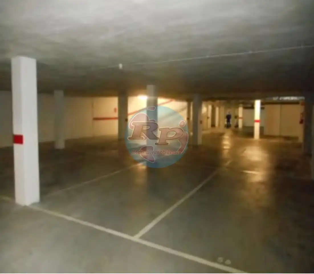Individuale in vendita a Centro, imagen 11