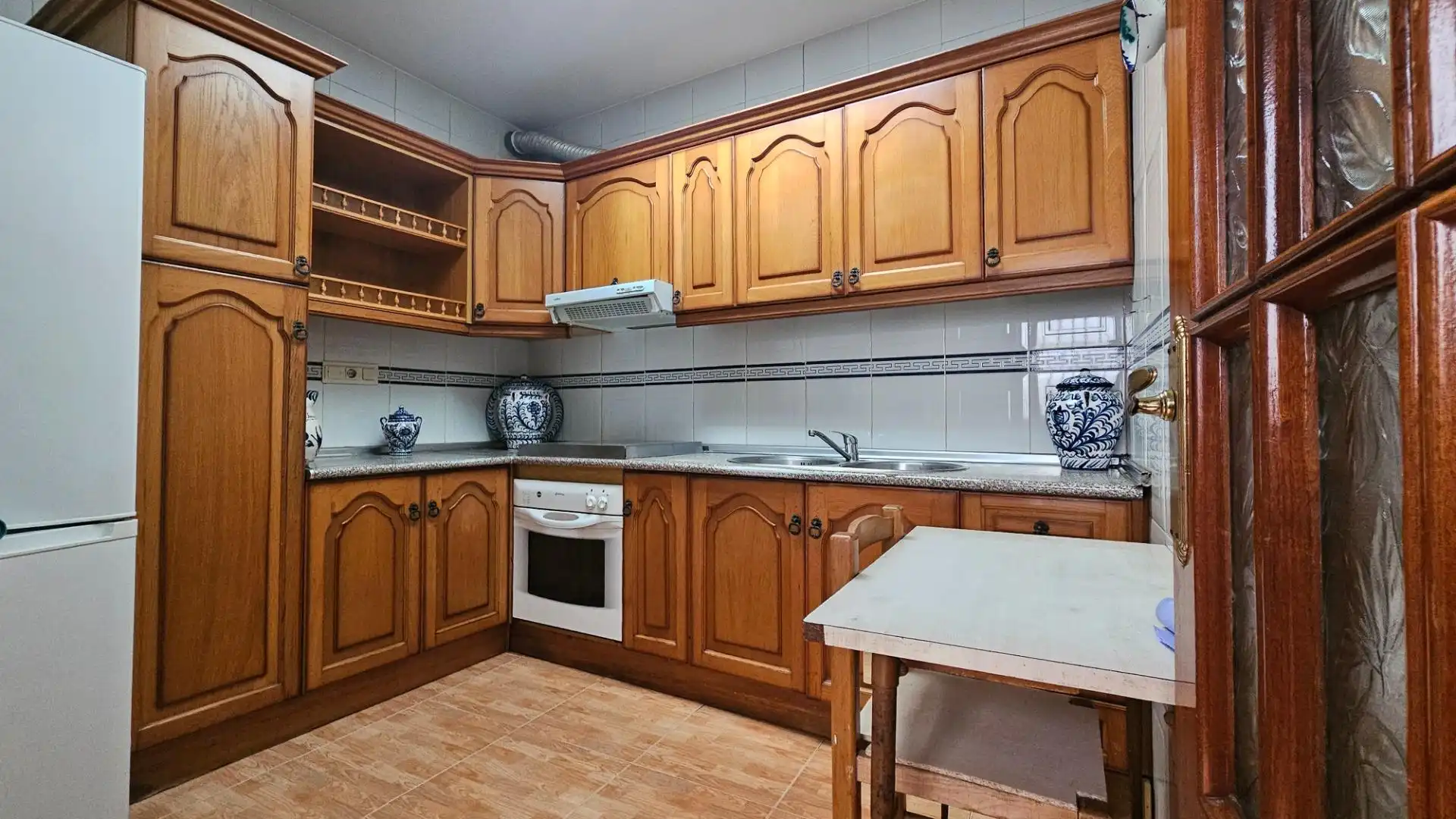 Casa en venta en Cúllar Vega, imagen 15