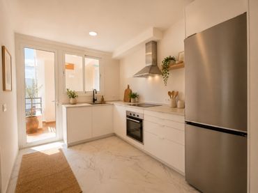 Flat with lift for sale in Felanitx Poble