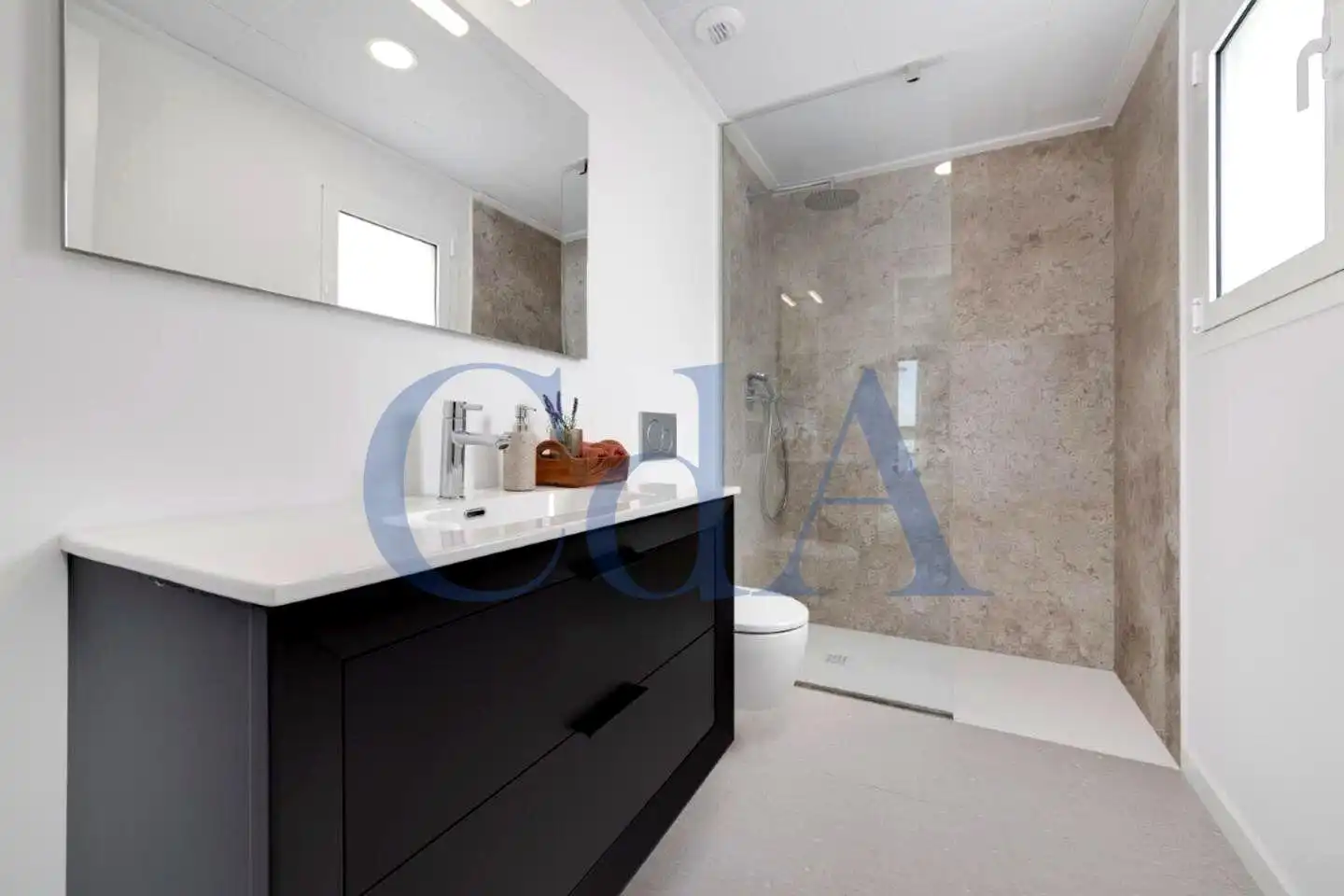Detached house with terrace for sale in Bonalba - Cotoveta, imagen 4