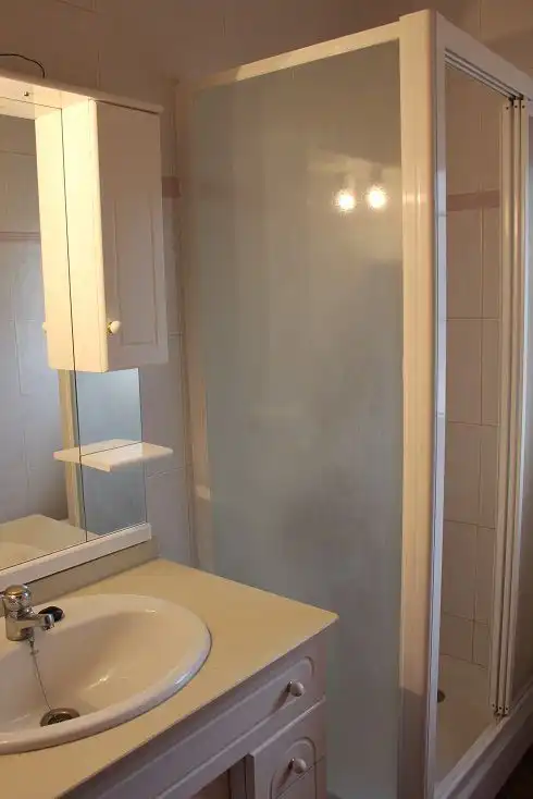 Chalet en venta en Dúrcal, imagen 14