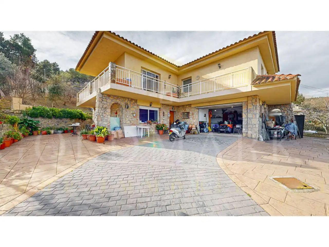 Maison avec jardin à vendre à Calle Pablo Neruda 3, imagen 79