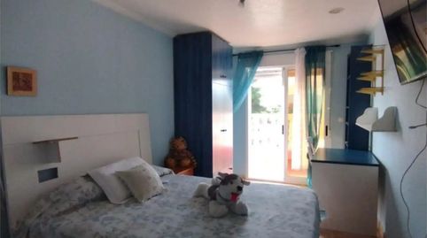 Foto 5 de Habitació a Carretera de Abanilla, 22, Benferri, Alicante