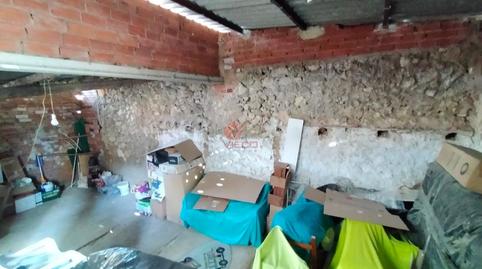 Foto 3 de Terreno en venta en Bonifacio Alonso, Centro, Cuenca