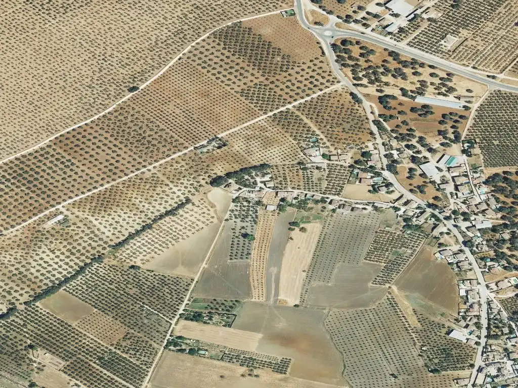 House for sale in PARTIDO RURAL LA CIMADA 69, imagen 3
