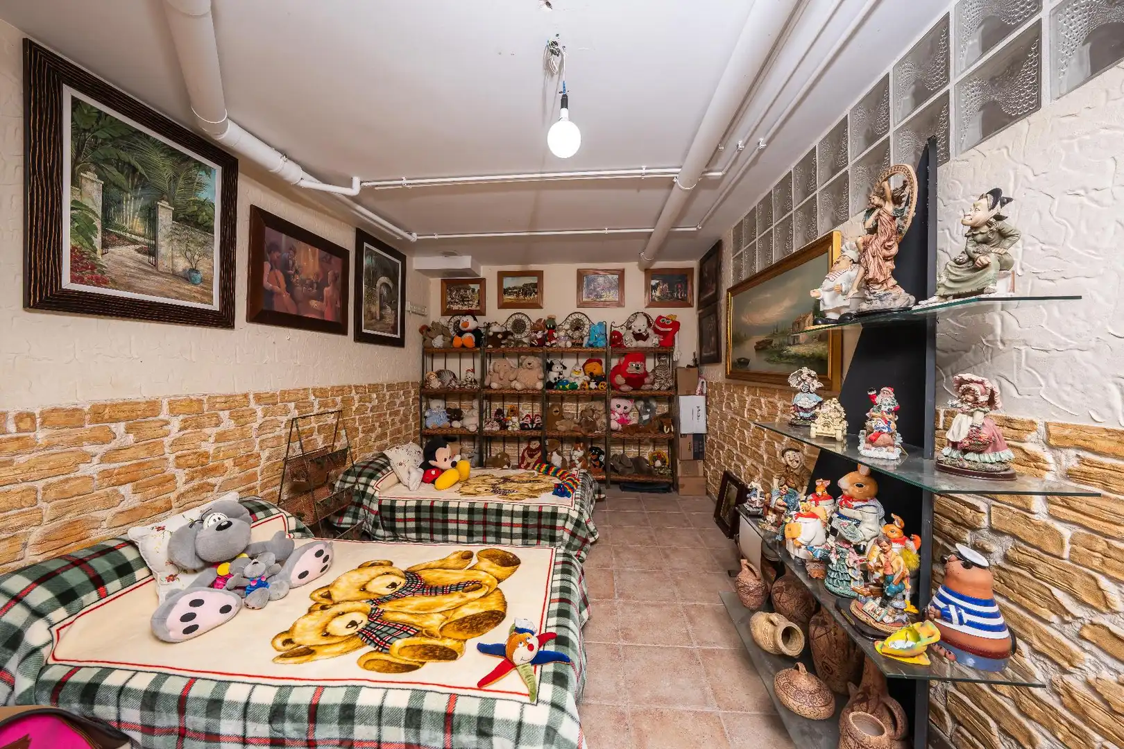 Casa en venda a Calle VICENTE BLASCO IBAÑEZ, imagen 29