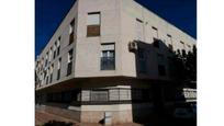 Flat for sale in PASEO DE LA ESTACION, 14, Malagón, imagen 2