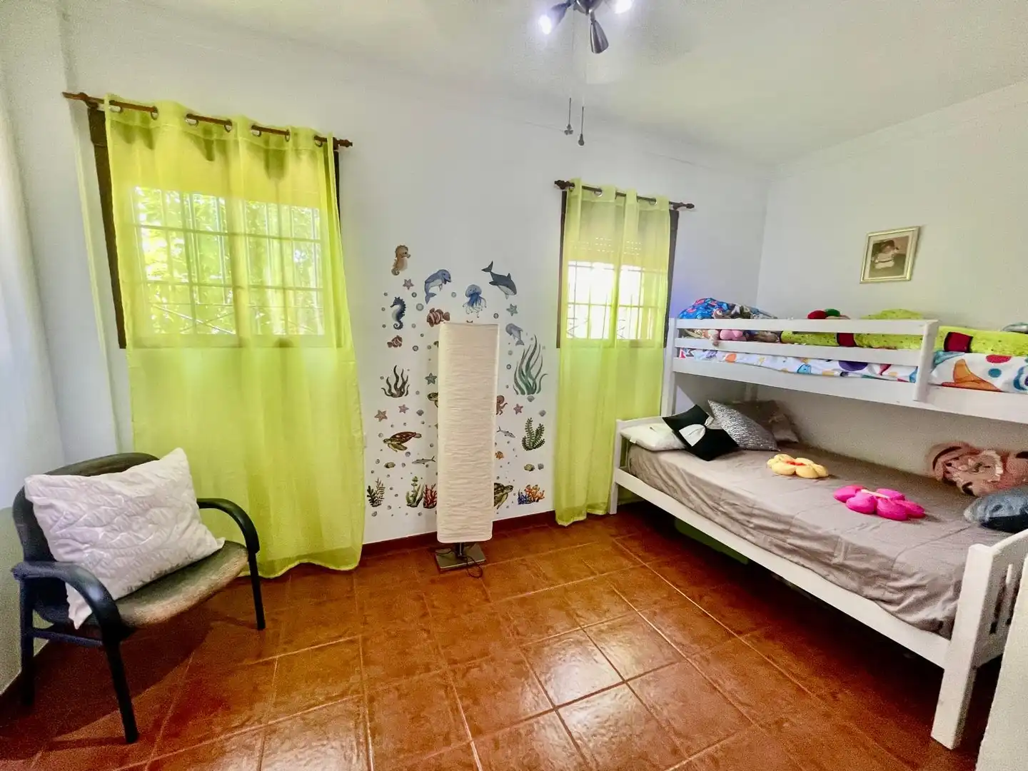 Adossat en venda a Merina, imagen 18