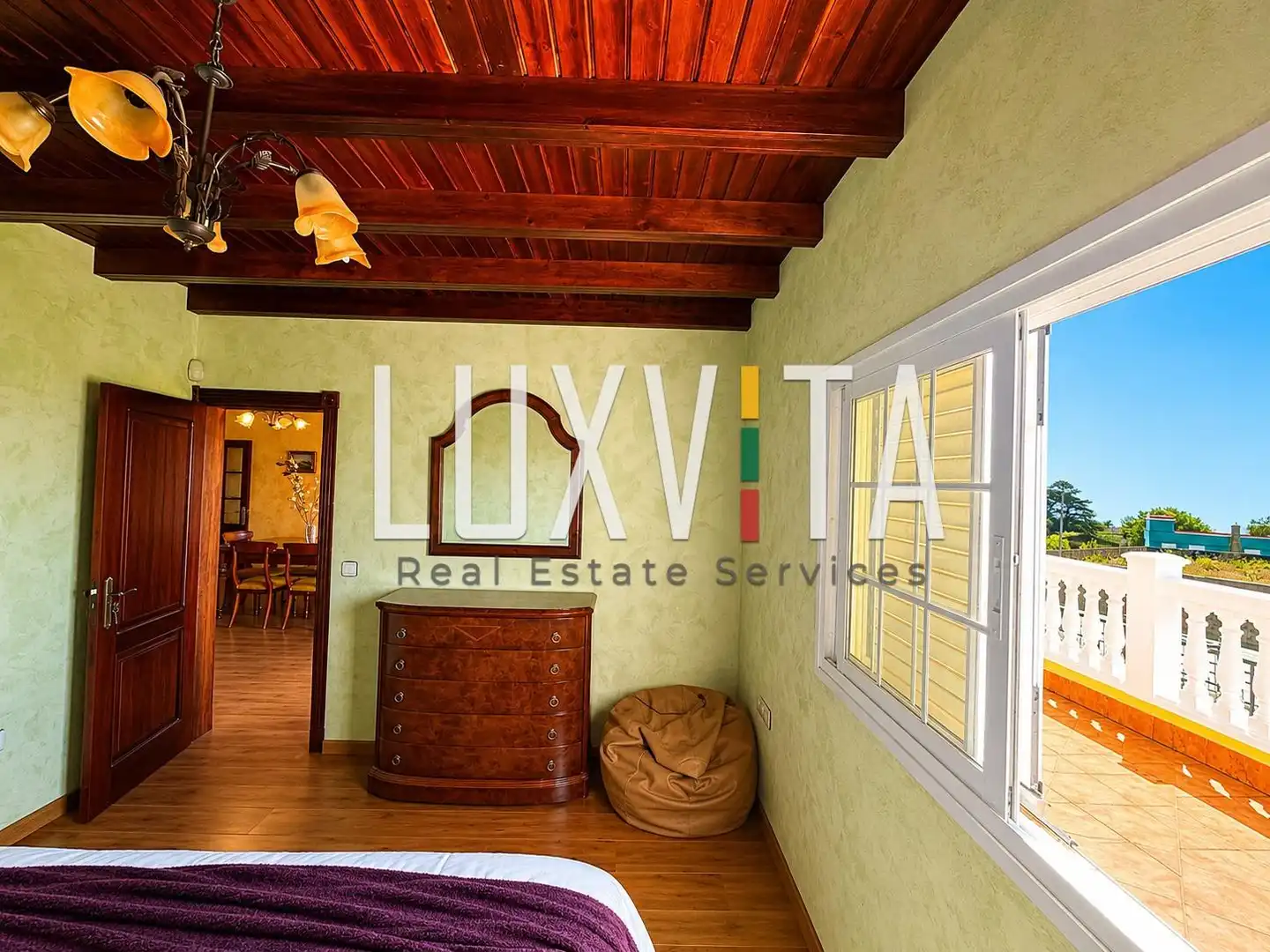 Casa con jardín en venta en GENERAL TF 24 (ESPERANZA), imagen 46