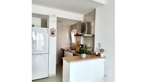 Photo 5 of Apartment to rent in Calle Ca S'hereu Cm, Cala Millor, Illes Balears