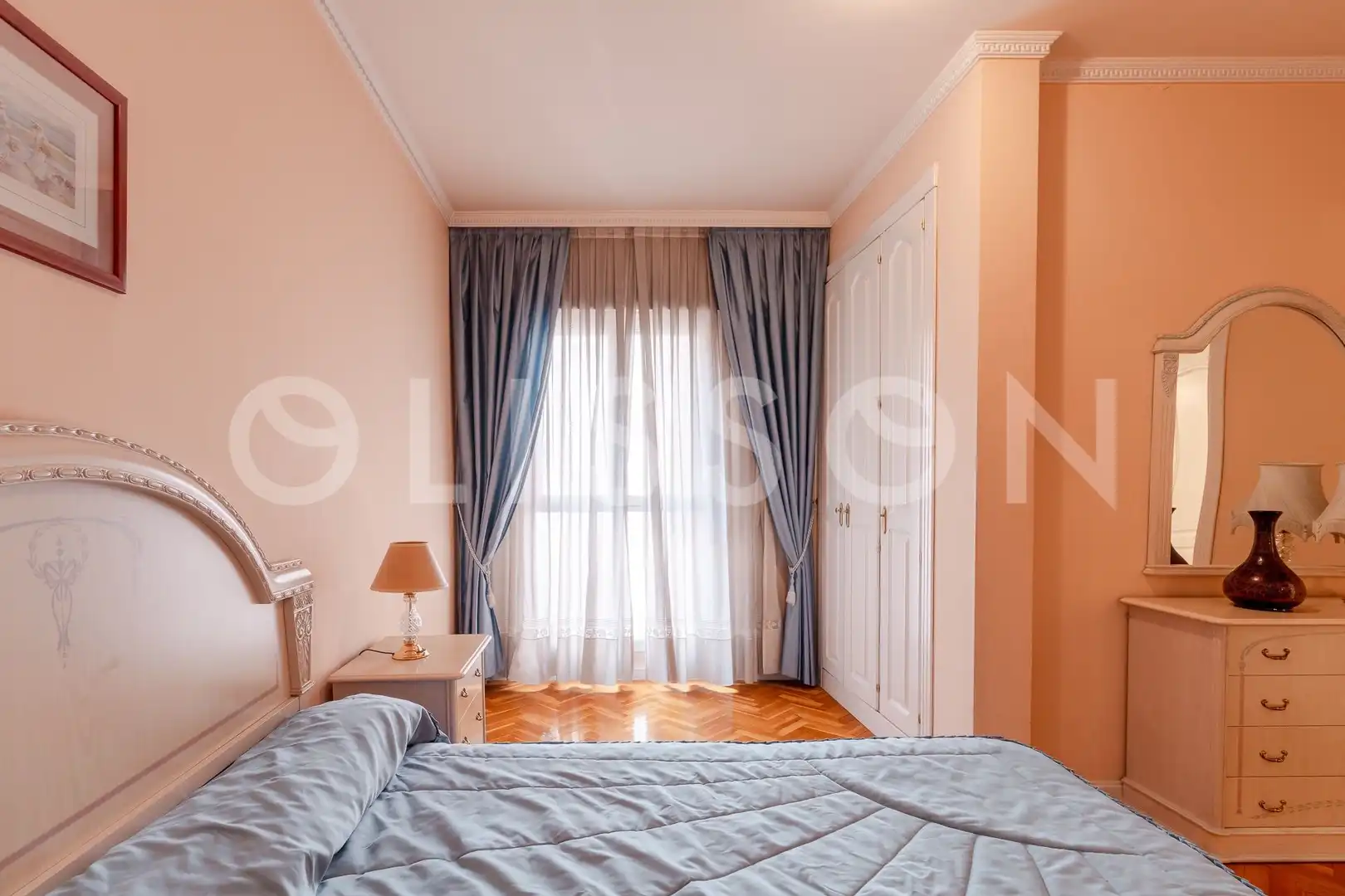 Piso con ascensor en venta en Moncloa - Aravaca, imagen 9