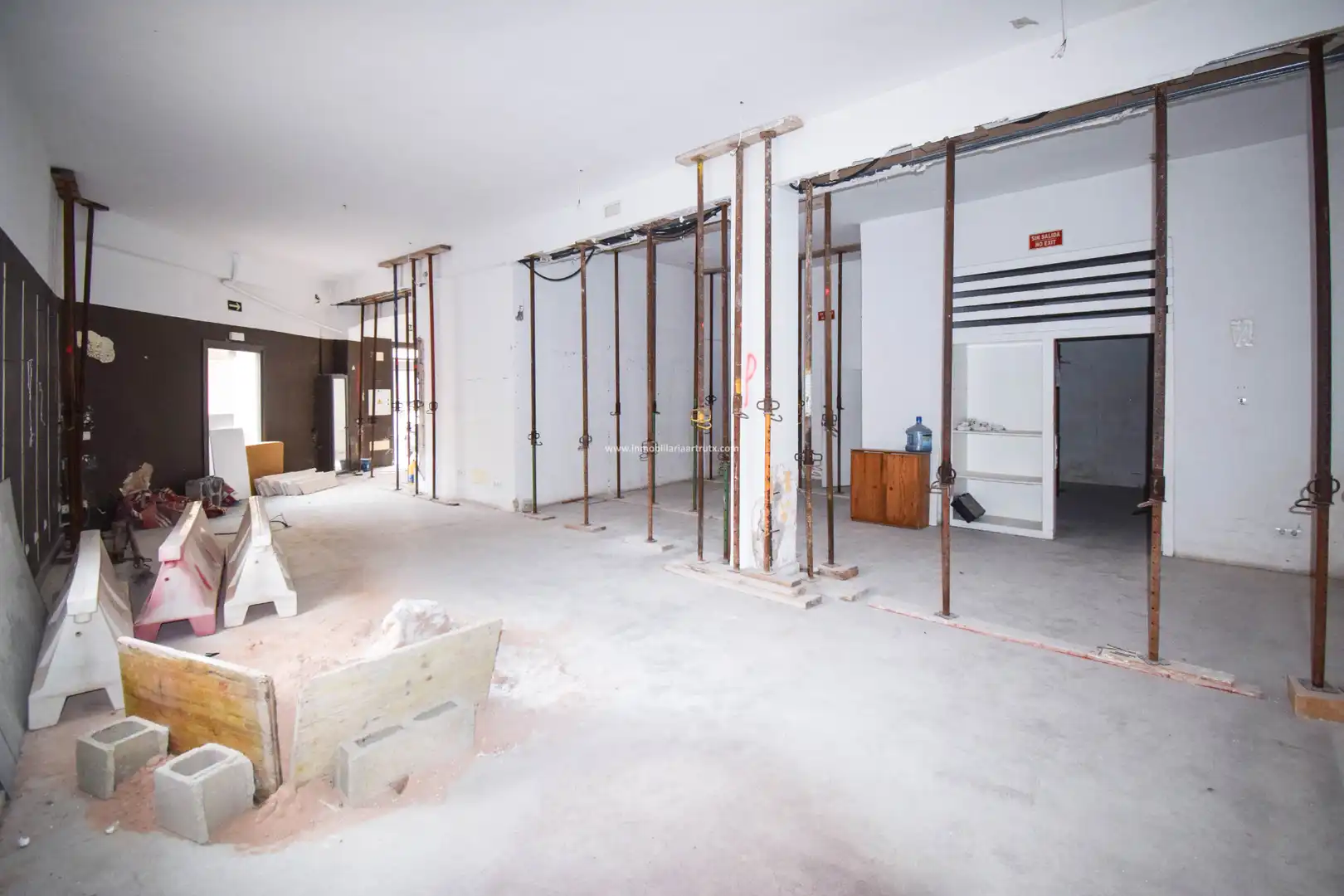 Immobles singulars en venda a Ciutadella, imagen 34