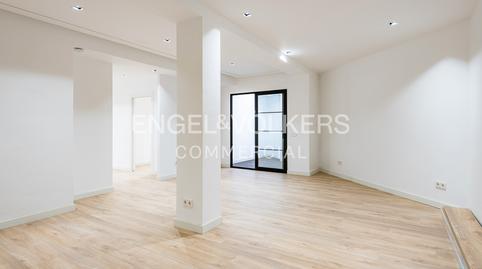 Photo 5 of Office for sale in Vallcarca i els Penitents, Barcelona