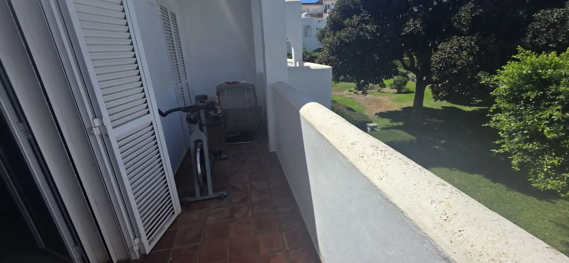 Dúplex en venda a MARICIELO, imagen 28