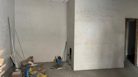 Photo 2 of Premises to rent in As Travesas - Balaídos, Pontevedra